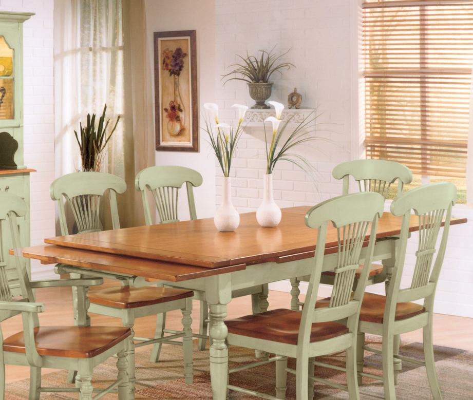 Bermex Bermex Tables Refractory Dining Table Stoney Creek Furniture